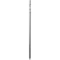 Amazon | Comet MCB-III コメット モービル移動用簡易ポール立て